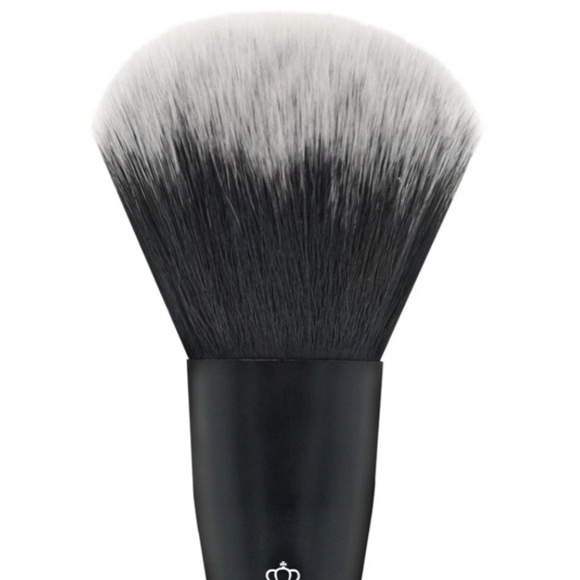 MODA PRO Powder Brush - Picture 2 of 4